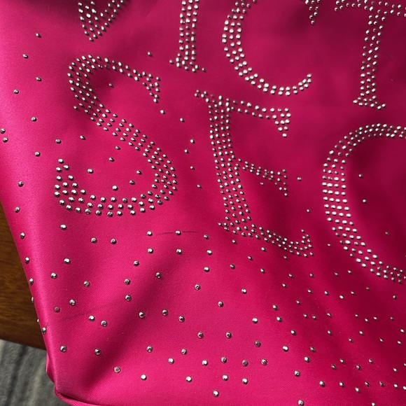 Victoria’s Secret bag - Picture 6 of 7